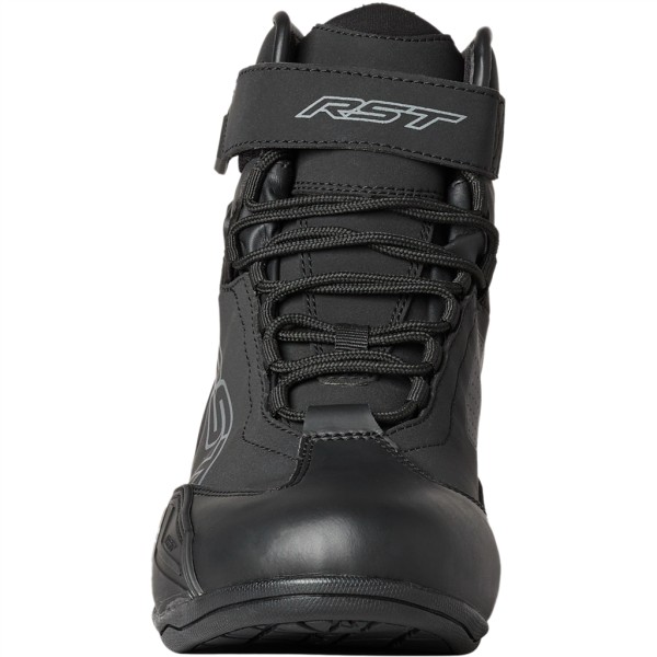 RST RST Sabre Moto Shoe Mens CE Waterproof Boot